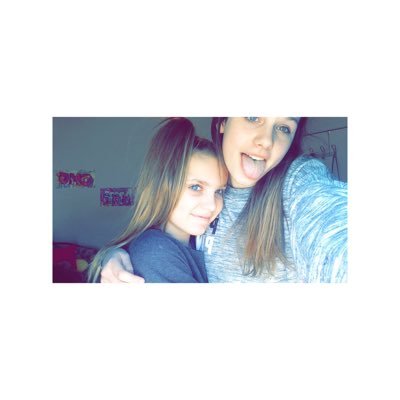 Profile Picture of Addison (@bender_addison) on Twitter