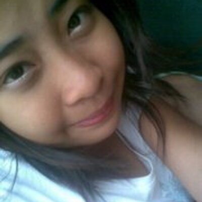 Profile Picture of Marilyn Dizon (@DizonMarilyn) on Twitter