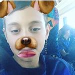 Profile Picture of Isaiah Telea (@isaiah_carlton) on Instagram