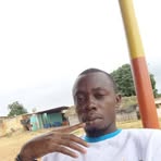 Profile Picture of Kouame Guy Mayer Koffi (@kouameguymayer.koffi) on Facebook