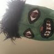 Profile Picture of Chris Angelo (@neilbeforeme28) on Youtube