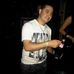 Profile Picture of Armando Calvo (@armando.calvo.374) on Facebook