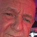 Profile Picture of Barry Colman (@barry.colman.31) on Facebook
