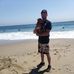 Profile Picture of Eric Gerhardt (@eric.gerhardt.75) on Facebook