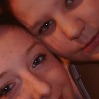 Profile Picture of Rosiee Mcnally (@rosiee.mcnally) on Facebook