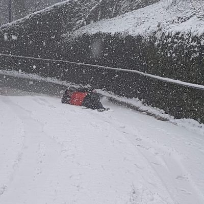 David Galpin - Twitter Profile Picture of David Galpin (@Davidgalpin16) on Twitter