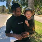 𝓐𝓷𝓭𝔂 𝓙𝓾𝓷𝓲𝓸𝓻 - Instagram Profile Picture of 𝓐𝓷𝓭𝔂 𝓙𝓾𝓷𝓲𝓸𝓻 (@andyjunior.rf9) on Instagram