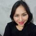 Profile Picture of Nancy Claure (@nancy.claure.129) on Facebook