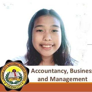 Profile Picture of Ashley Mangaya (@ashley.mangaya) on Facebook