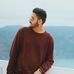 Profile Picture of Sherry Singh (ਗਾਇਕ) (@sherry.rapper) on Facebook