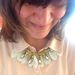 Profile Picture of Lisa D'Angelo (@yolisadee) on Pinterest