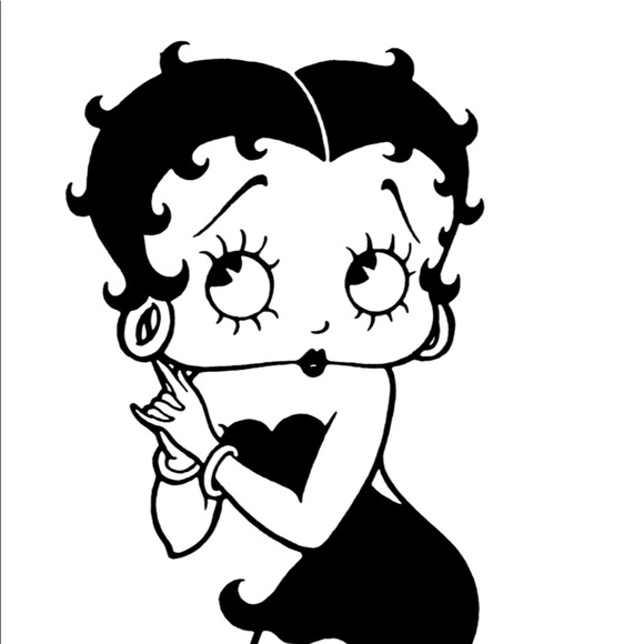 Profile Picture of Kenisha Wade (@kenishawade) on Poshmark