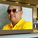 Profile Picture of Kishore Chakraborty (@kishore.chakraborty) on Instagram