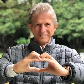 Profile Picture of Fabio De Souza Neto (@fabiodesouzaneto) on Instagram