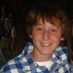 Profile Picture of Matt Lindenbaum (@mattyboh96) on Twitter