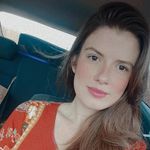 Profile Picture of Keidy Balieiro (@keidy.balieiro.3) on Instagram