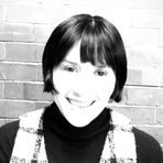 Profile Picture of Mitzu Hess (@mitzu.hess) on Facebook