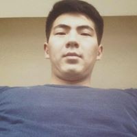 Profile Picture of Batdelger Ulziibadral (@batdelger-ulziibadral) on Quora