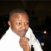Profile Picture of Francillon Pierre (@francillon-pierre) on Quora