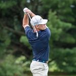 Profile Picture of Nathan Daniels (@n1daniels) on Instagram