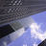 Profile Picture of Adam Fields (@caviar) on Flickr