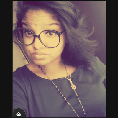 Profile Picture of Natasha'Rose Swartz (@tasha_nackie) on Twitter