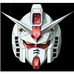 Profile Picture of Brian Tang (@briancttang) on Instagram