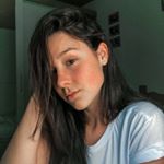 Profile Picture of Stella Rodrigues (@_stellasantos_) on Instagram