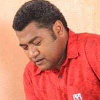 Profile Picture of Manoa Tuilevuka (@manoa-tuilevuka) on Quora