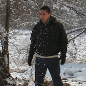 Profile Picture of Christian Hidalgo (@christianhidalgo3944) on Youtube