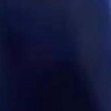 Profile Picture of Bob (@bob_stouty) on Tiktok