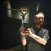 Profile Picture of Michael Ensey (@michael.ensey.9) on Facebook