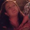 Profile Picture of jaclyntuttle (@jaclyntuttle) on Tiktok