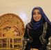 Profile Picture of Hadil Fahed Alsubihe (@hadeel.fahed.1) on Facebook