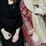 Profile Picture of 👉BATOOL ALI😎👈 (@syeda.fatima.shan) on Instagram