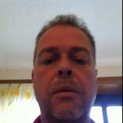Profile Picture of Keith Davie (@jokatetom) on Twitter