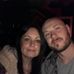 Profile Picture of Andrew Heald (@andrew.heald.18) on Facebook
