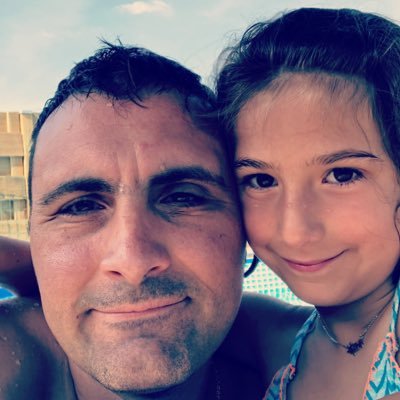 Profile Picture of Stijn Pacolet (@PacoletStijn) on Twitter