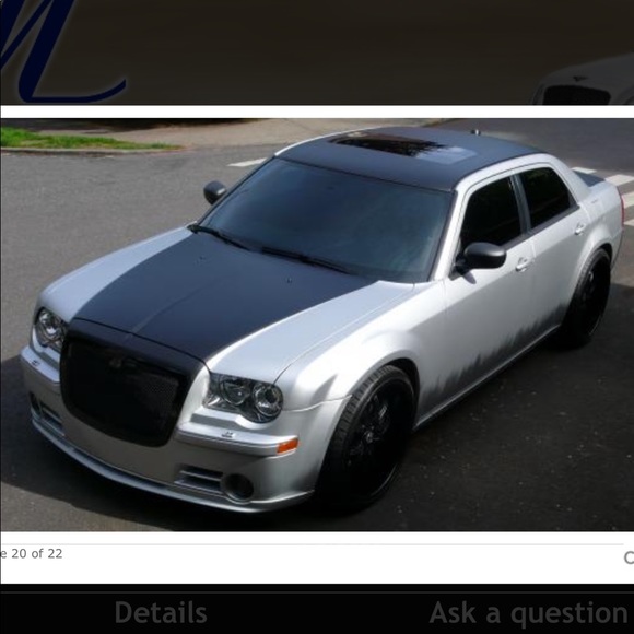 Profile Picture of Claude Albert (@claude6142) on Poshmark