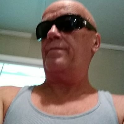 Profile Picture of Daniel Conklin (@DanielC08614812) on Twitter