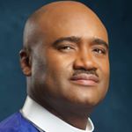 Profile Picture of pauladefarasin (@pauladefarasin) on Instagram