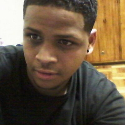 Profile Picture of Hugh Jay Strydom (@Hugh_Jay_51098) on Twitter