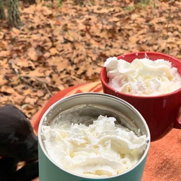 Profile Picture of Pam Greenlee (@pgreenlee37) on Poshmark