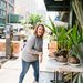 Profile Picture of Lisa Foss (@lisa_m_foss) on Pinterest
