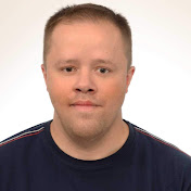 Profile Picture of Marek Sanczyk (@mareksanczyk5433) on Youtube