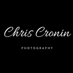Profile Picture of Chris Cronin (@chriscroninphoto) on Flickr