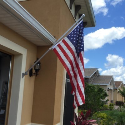 Profile Picture of Bill Crow (@BroncoBill43) on Twitter