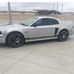 Profile Picture of Erik Matson (@erik.matson.581) on Facebook