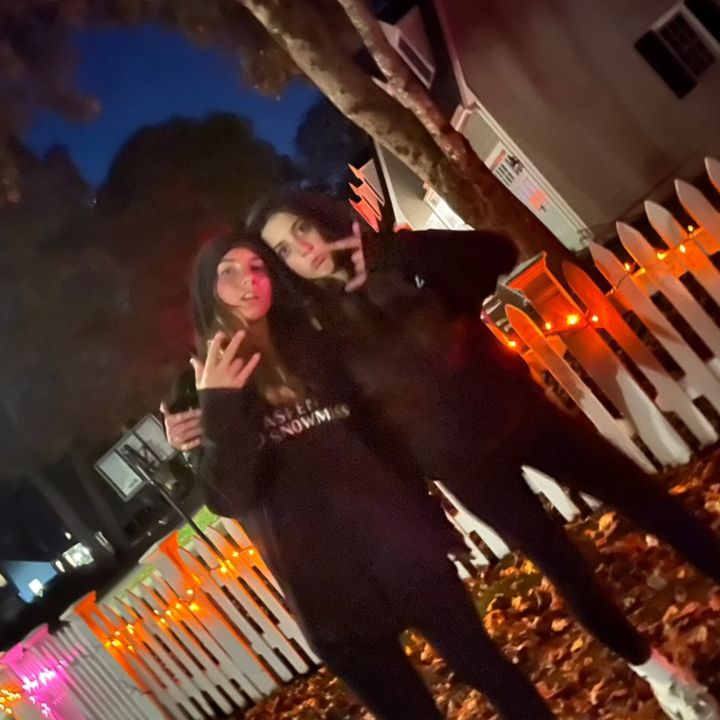 Profile Picture of christina (@christina.fotiadis) on Tiktok