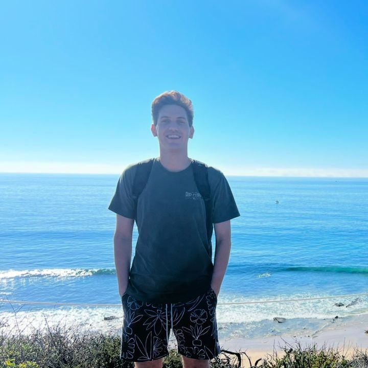Profile Picture of matthew.burk (@@matthew.burk) on Tiktok